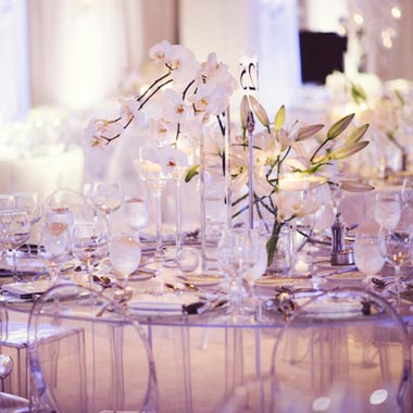 wedding design